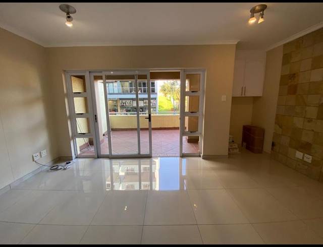 1 BEDROOM PROPERTY TO RENT IN UMHLANGA RIDGE